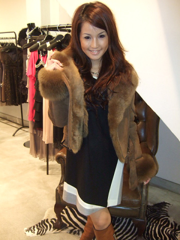 resize41173.jpg
