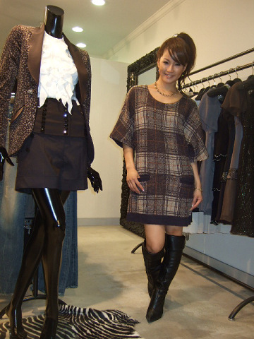 resize41185.jpg