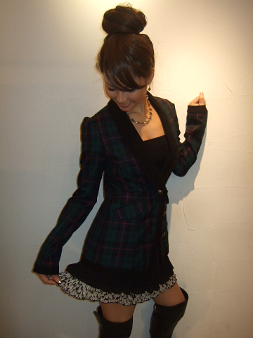resize41216.jpg