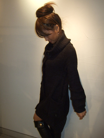 resize41236.jpg