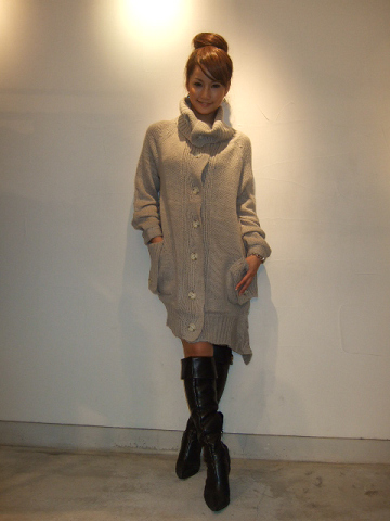 resize41240.jpg