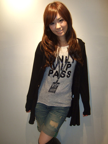 resize41380.jpg