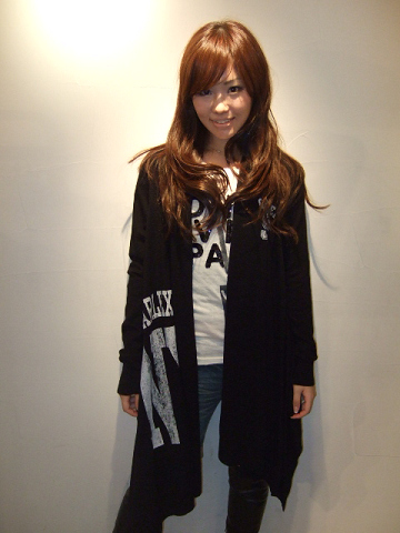 resize41396.jpg