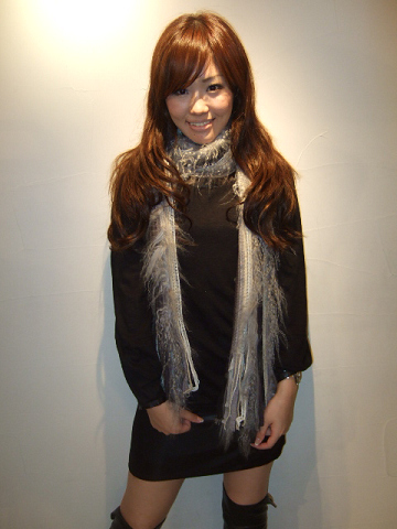 resize41405.jpg