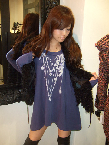 resize41429.jpg