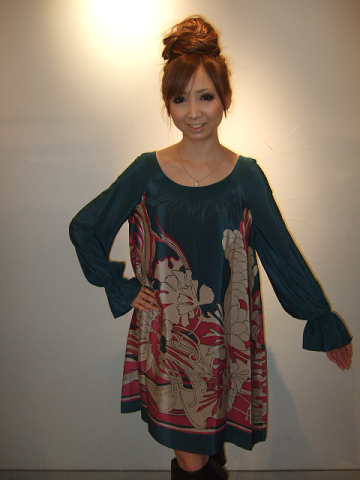 resize41490.jpg