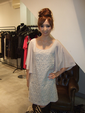 resize41500.jpg