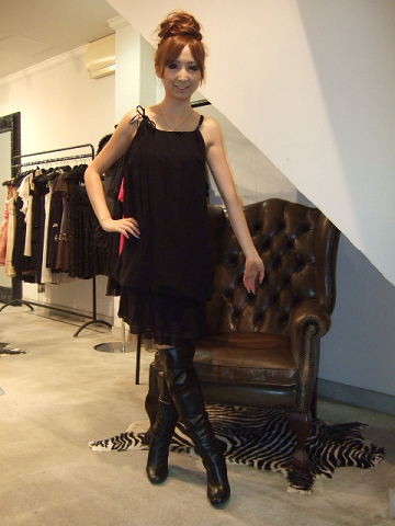 resize41516.jpg