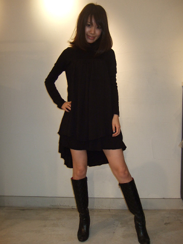 resize41651.jpg