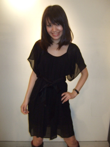 resize41662.jpg