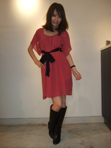 resize41666.jpg