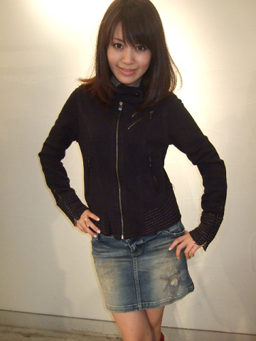 resize41672.jpg