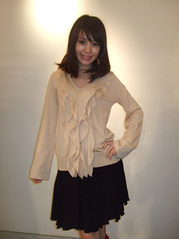 resize41678.jpg