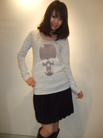 resize41683.jpg