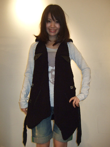 resize41686.jpg