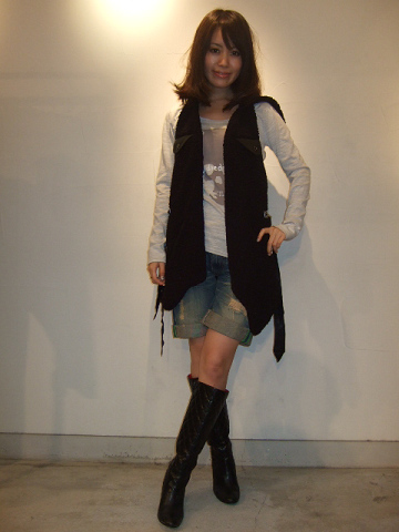 resize41687.jpg