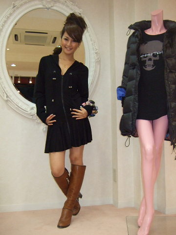 resize41722.jpg