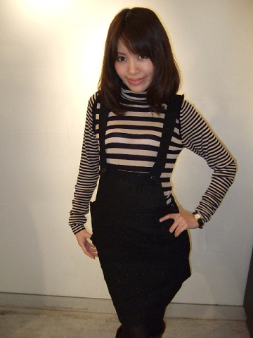 resize41813.jpg