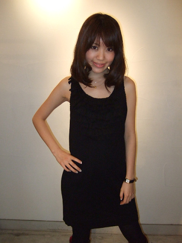 resize41868.jpg