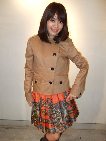 resize42160.jpg