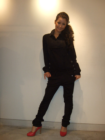 resize42175.jpg