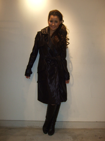 resize42248.jpg