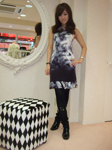 resize42259.jpg