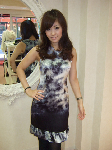 resize42260.jpg