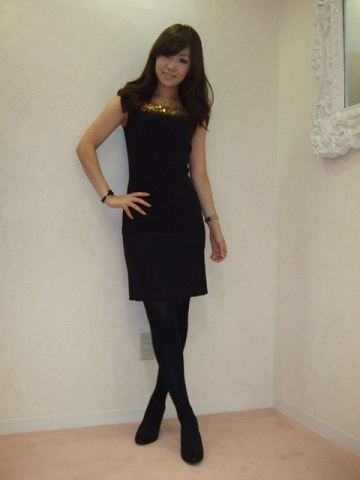 resize42274.jpg