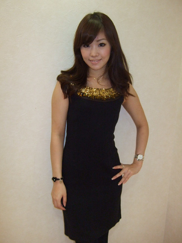 resize42275.jpg