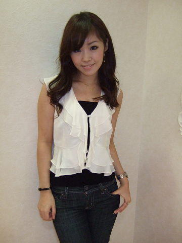 resize42282.jpg