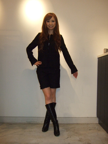 resize42351.jpg