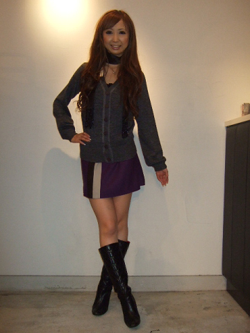 resize42361.jpg