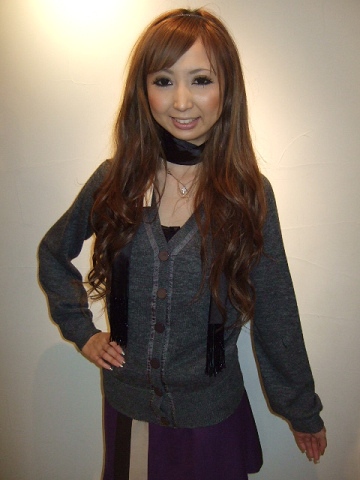 resize42362.jpg