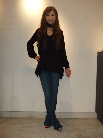 resize42366.jpg