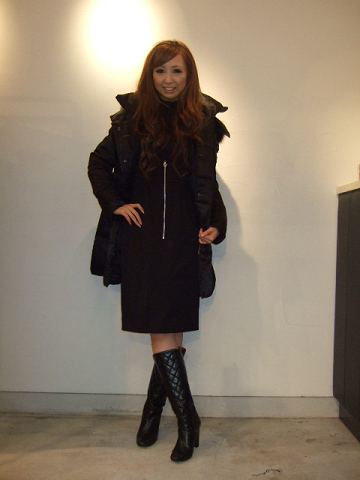 resize42377.jpg
