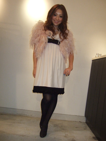 resize42490.jpg