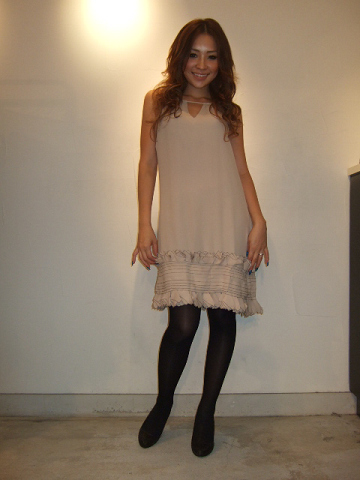 resize42501.jpg