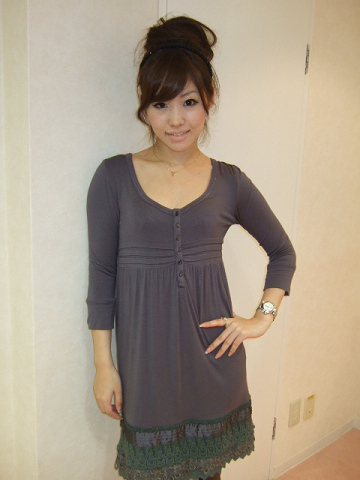 resize42562.jpg