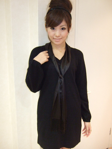 resize42564.jpg