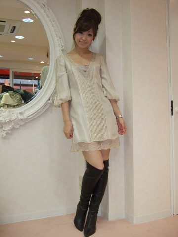 resize42567.jpg