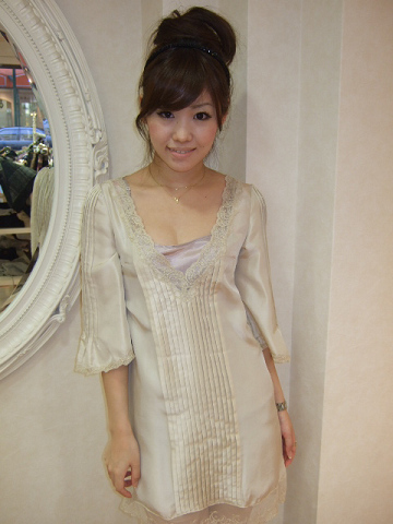 resize42568.jpg