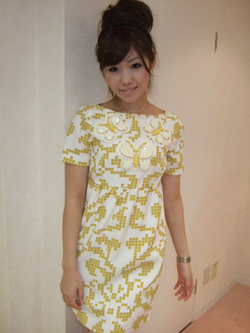 resize42570.jpg