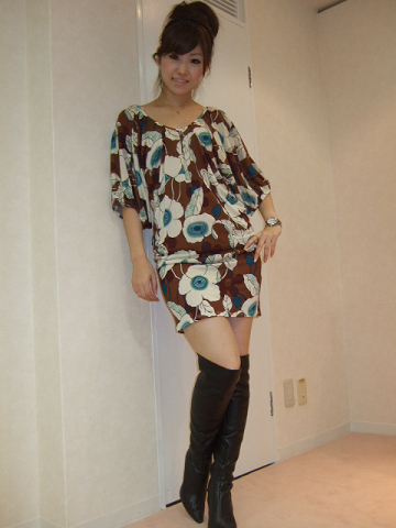 resize42573.jpg