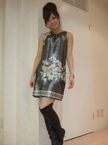resize42575.jpg