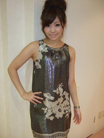 resize42576.jpg