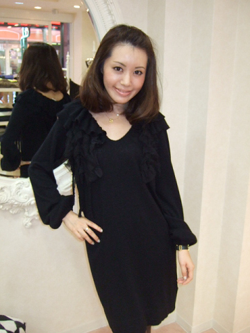 resize42624.jpg