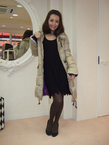 resize42626.jpg