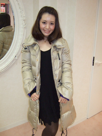 resize42627.jpg