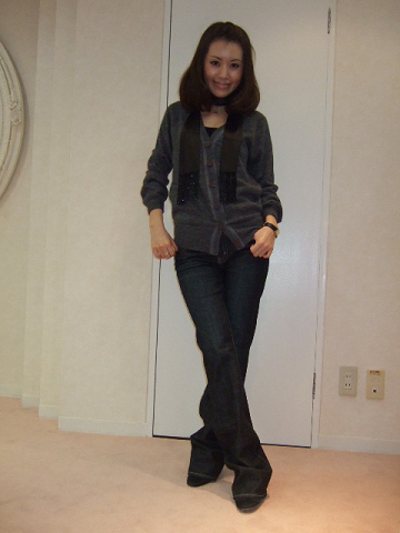 resize42631.jpg